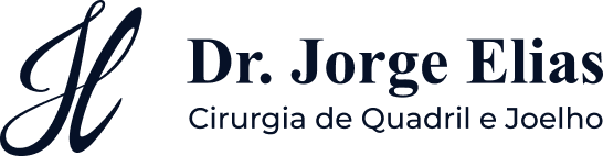logo Dr Jorge
